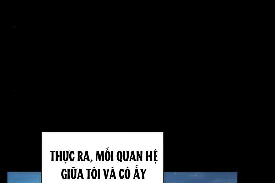 Tôi Là Người Chơi Leo Tháp Một Mình Chapter 77 - Trang 2
