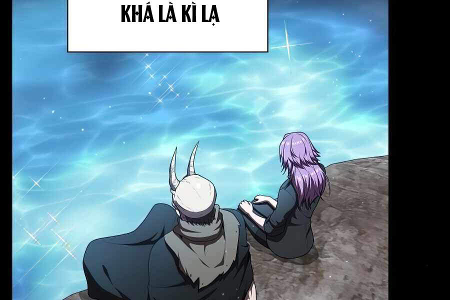 Tôi Là Người Chơi Leo Tháp Một Mình Chapter 77 - Trang 2