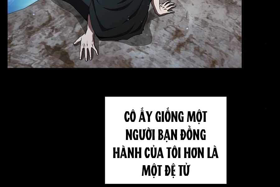 Tôi Là Người Chơi Leo Tháp Một Mình Chapter 77 - Trang 2