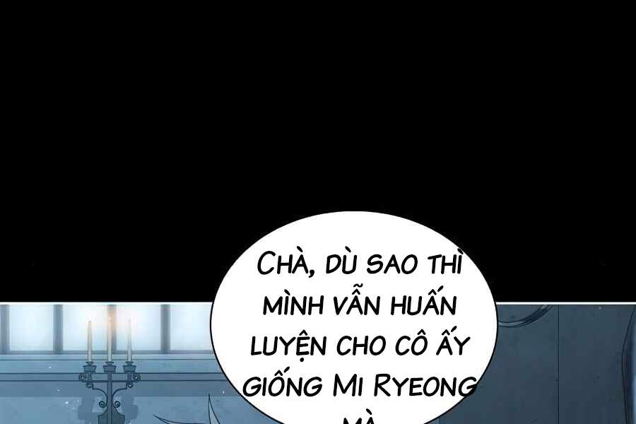 Tôi Là Người Chơi Leo Tháp Một Mình Chapter 77 - Trang 2