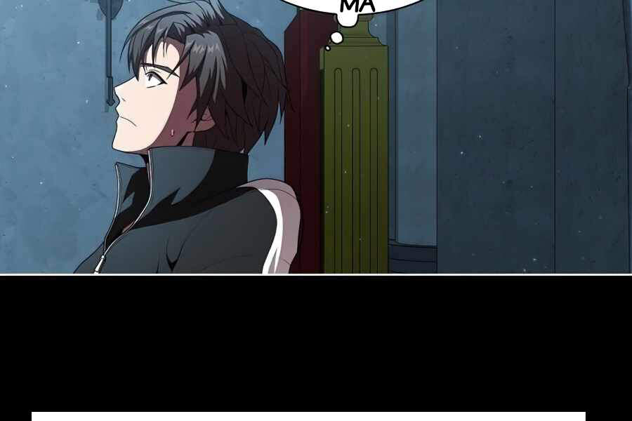 Tôi Là Người Chơi Leo Tháp Một Mình Chapter 77 - Trang 2