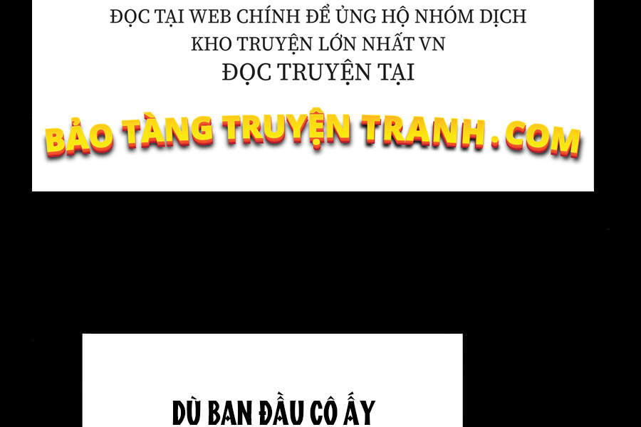 Tôi Là Người Chơi Leo Tháp Một Mình Chapter 77 - Trang 2