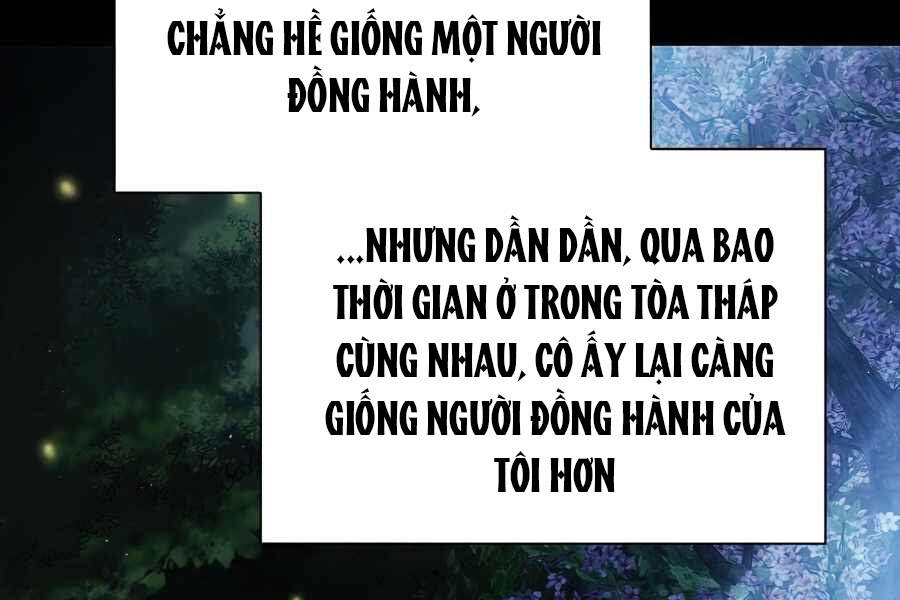 Tôi Là Người Chơi Leo Tháp Một Mình Chapter 77 - Trang 2