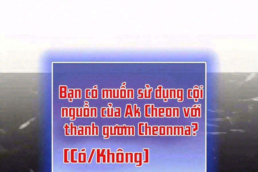 Tôi Là Người Chơi Leo Tháp Một Mình Chapter 77 - Trang 2