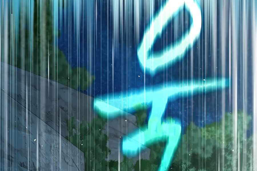 Tôi Là Người Chơi Leo Tháp Một Mình Chapter 77 - Trang 2