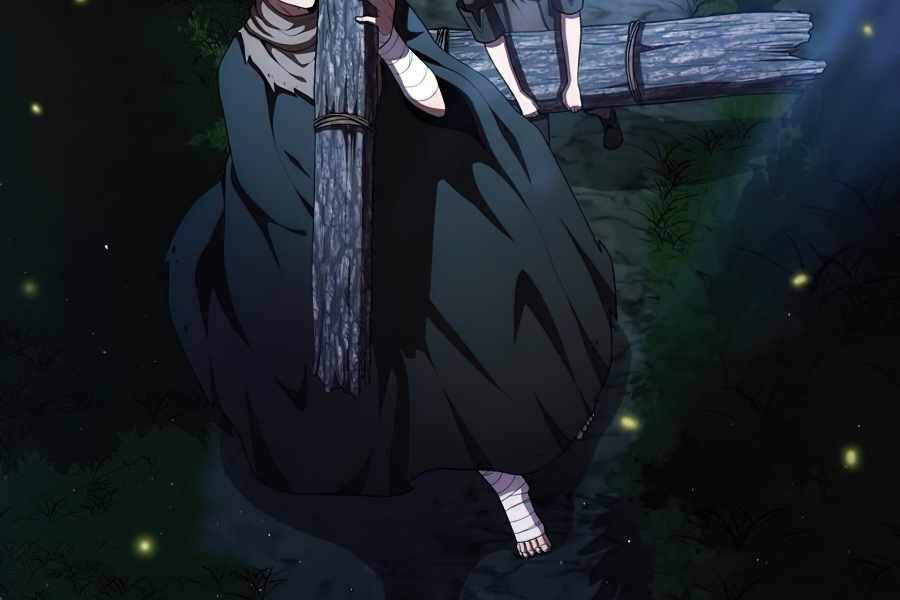 Tôi Là Người Chơi Leo Tháp Một Mình Chapter 77 - Trang 2