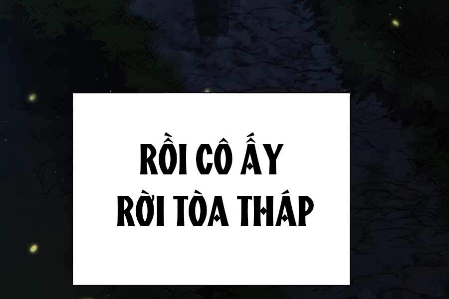 Tôi Là Người Chơi Leo Tháp Một Mình Chapter 77 - Trang 2