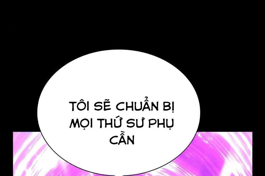 Tôi Là Người Chơi Leo Tháp Một Mình Chapter 77 - Trang 2