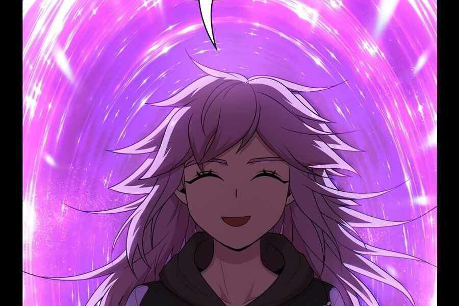 Tôi Là Người Chơi Leo Tháp Một Mình Chapter 77 - Trang 2