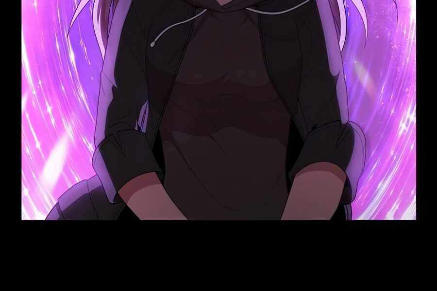 Tôi Là Người Chơi Leo Tháp Một Mình Chapter 77 - Trang 2