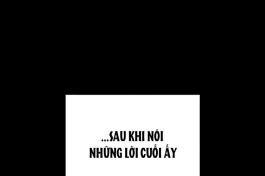 Tôi Là Người Chơi Leo Tháp Một Mình Chapter 77 - Trang 2