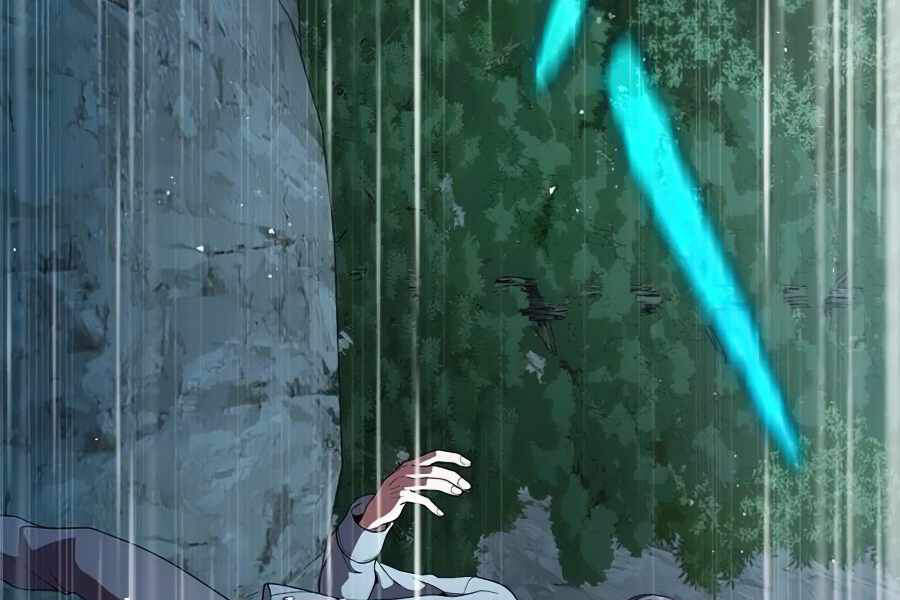 Tôi Là Người Chơi Leo Tháp Một Mình Chapter 77 - Trang 2