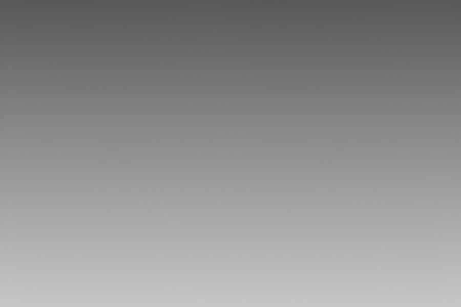 Tôi Là Người Chơi Leo Tháp Một Mình Chapter 77 - Trang 2