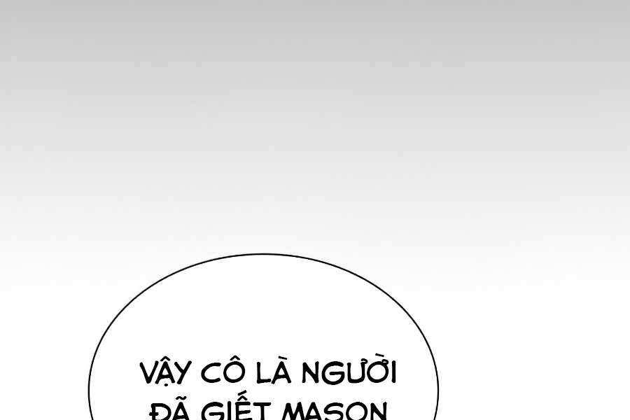 Tôi Là Người Chơi Leo Tháp Một Mình Chapter 77 - Trang 2