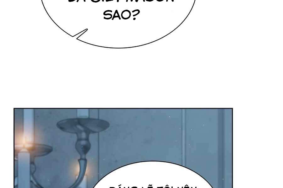 Tôi Là Người Chơi Leo Tháp Một Mình Chapter 77 - Trang 2