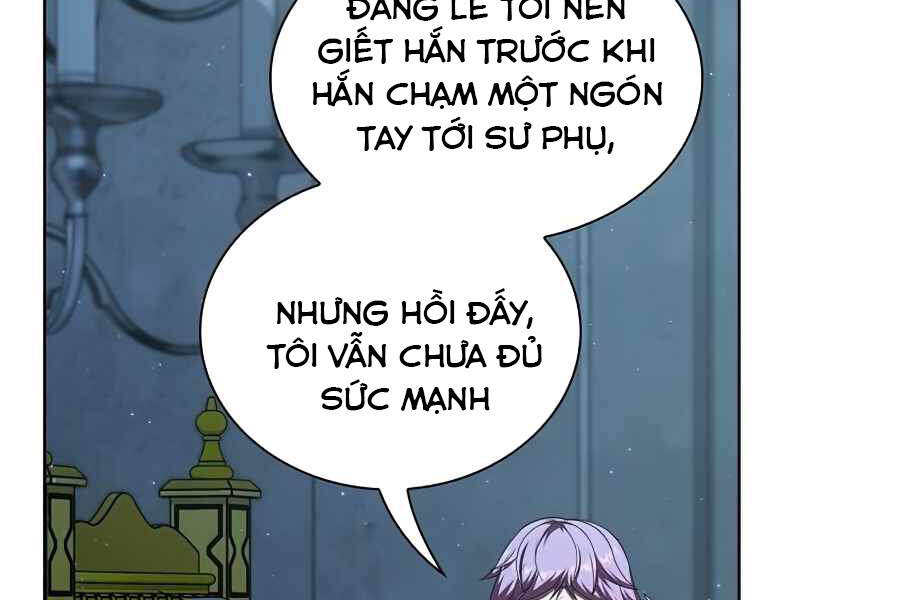 Tôi Là Người Chơi Leo Tháp Một Mình Chapter 77 - Trang 2