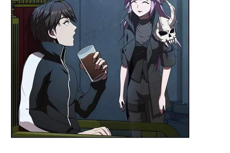 Tôi Là Người Chơi Leo Tháp Một Mình Chapter 77 - Trang 2