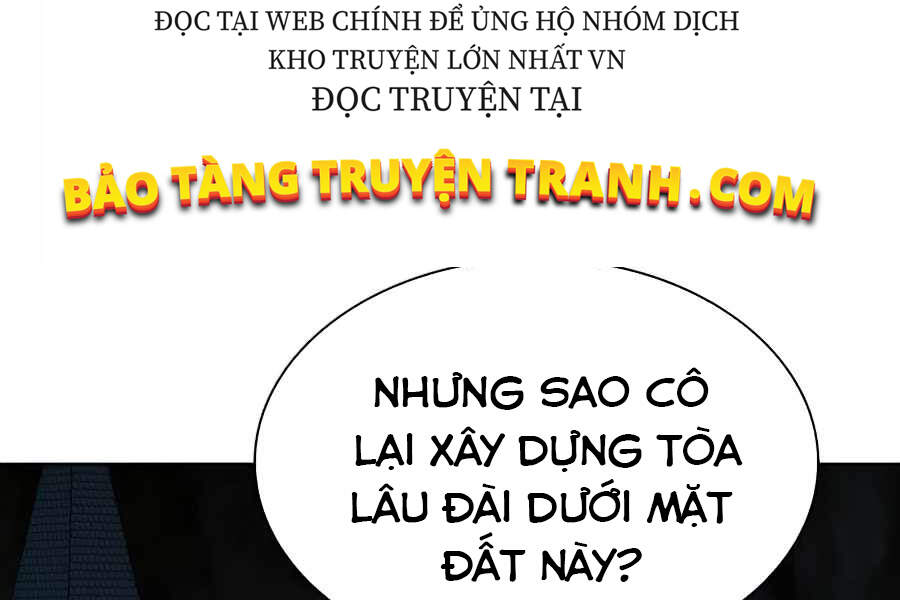 Tôi Là Người Chơi Leo Tháp Một Mình Chapter 77 - Trang 2