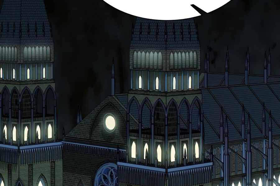 Tôi Là Người Chơi Leo Tháp Một Mình Chapter 77 - Trang 2