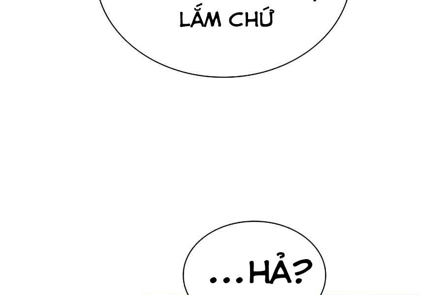 Tôi Là Người Chơi Leo Tháp Một Mình Chapter 77 - Trang 2