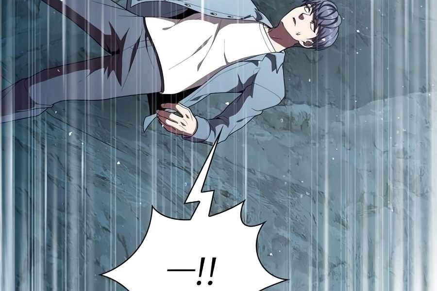 Tôi Là Người Chơi Leo Tháp Một Mình Chapter 77 - Trang 2