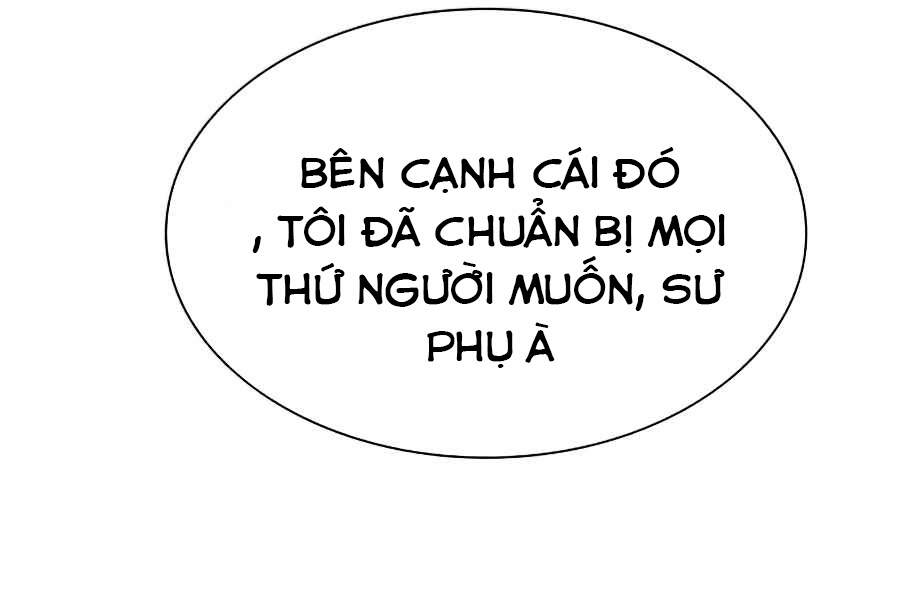 Tôi Là Người Chơi Leo Tháp Một Mình Chapter 77 - Trang 2