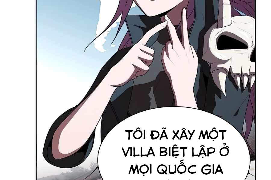 Tôi Là Người Chơi Leo Tháp Một Mình Chapter 77 - Trang 2