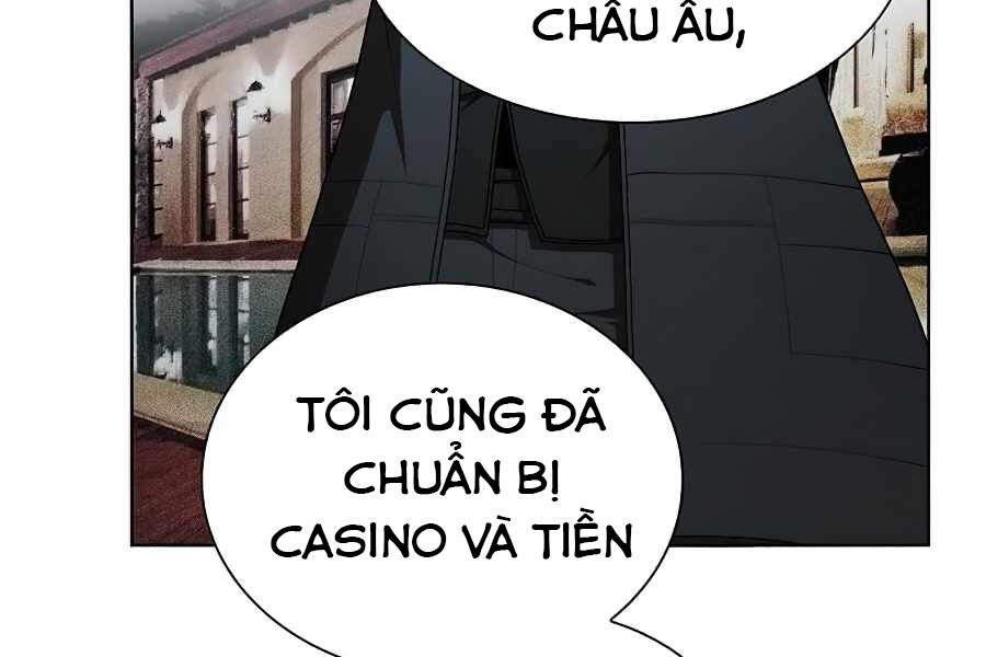 Tôi Là Người Chơi Leo Tháp Một Mình Chapter 77 - Trang 2