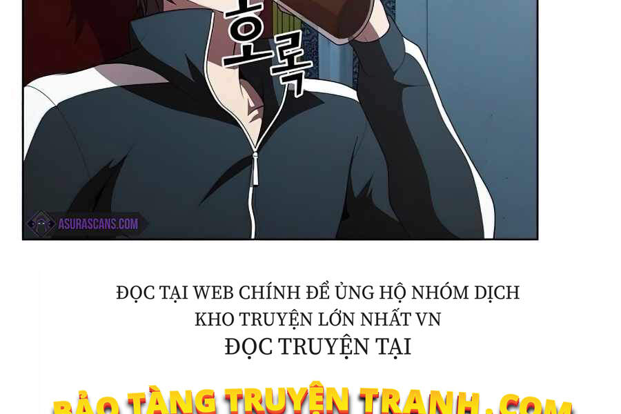 Tôi Là Người Chơi Leo Tháp Một Mình Chapter 77 - Trang 2