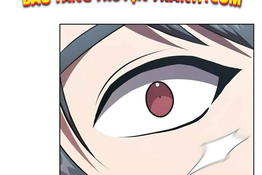 Tôi Là Người Chơi Leo Tháp Một Mình Chapter 77 - Trang 2