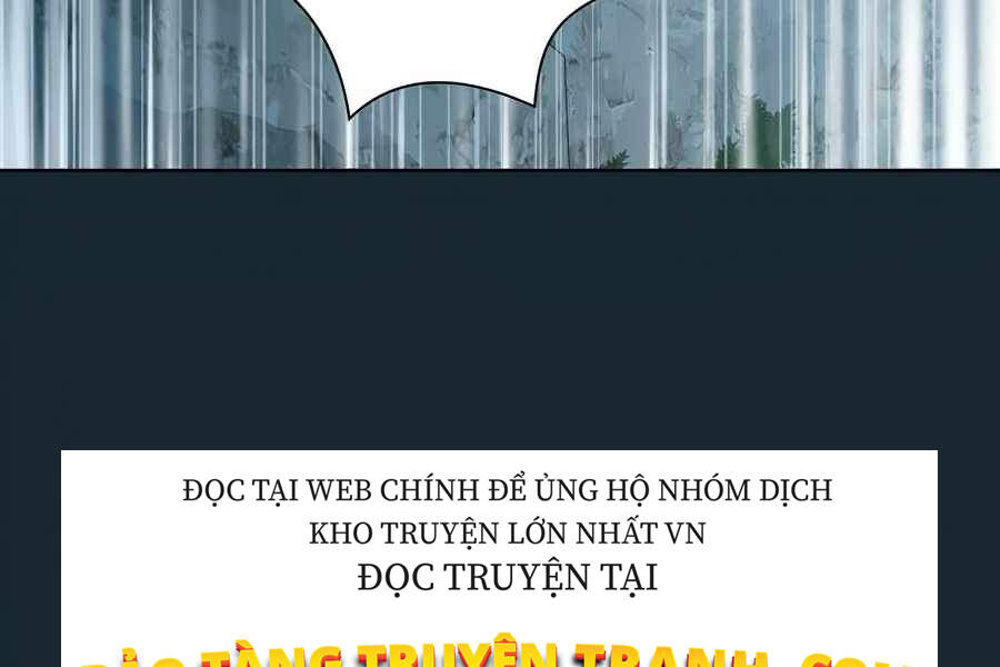 Tôi Là Người Chơi Leo Tháp Một Mình Chapter 77 - Trang 2