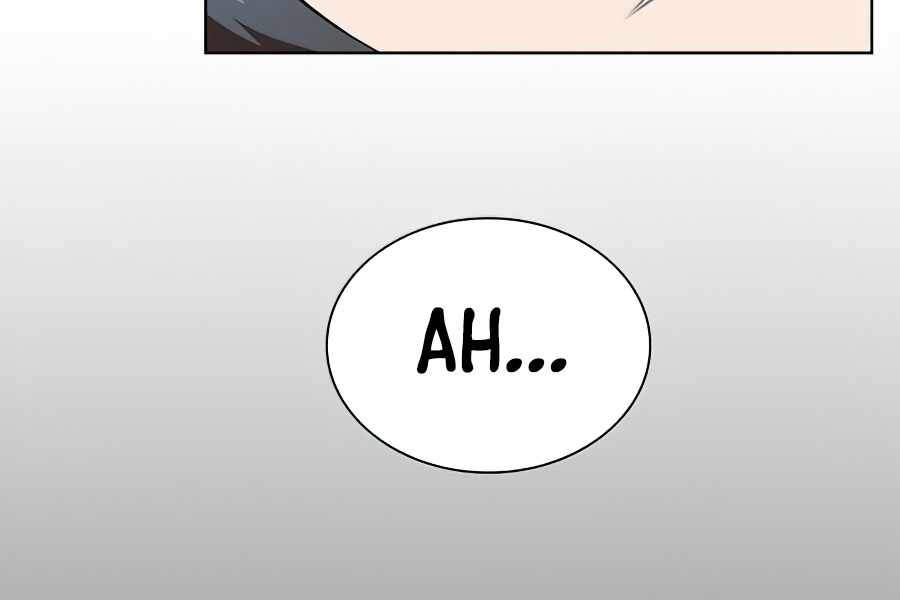 Tôi Là Người Chơi Leo Tháp Một Mình Chapter 77 - Trang 2