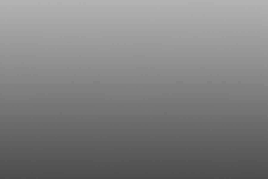 Tôi Là Người Chơi Leo Tháp Một Mình Chapter 77 - Trang 2