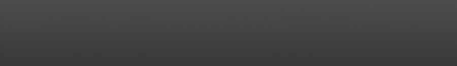 Tôi Là Người Chơi Leo Tháp Một Mình Chapter 77 - Trang 2