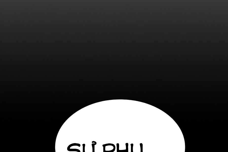 Tôi Là Người Chơi Leo Tháp Một Mình Chapter 77 - Trang 2