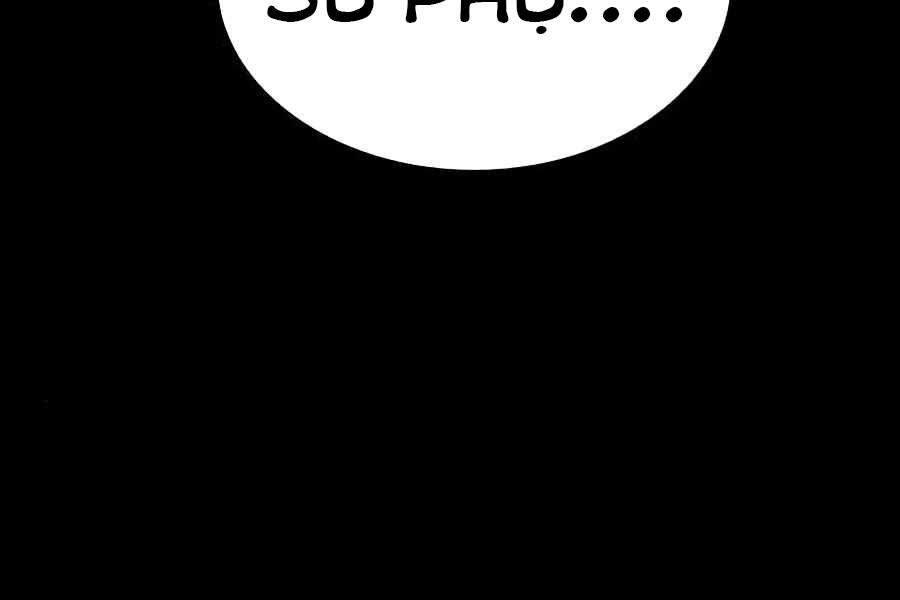 Tôi Là Người Chơi Leo Tháp Một Mình Chapter 77 - Trang 2