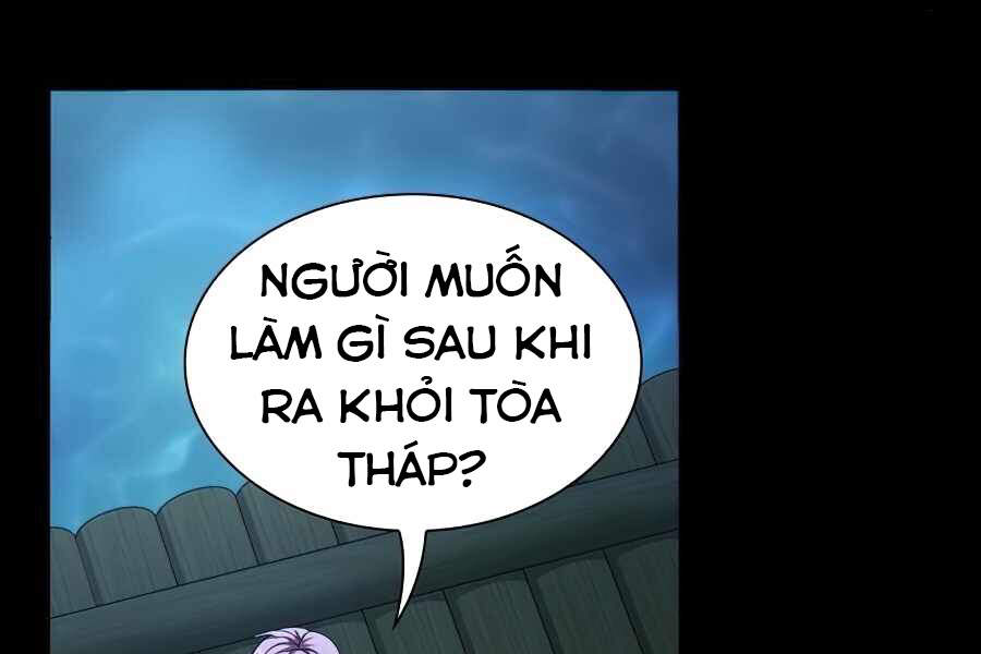 Tôi Là Người Chơi Leo Tháp Một Mình Chapter 77 - Trang 2