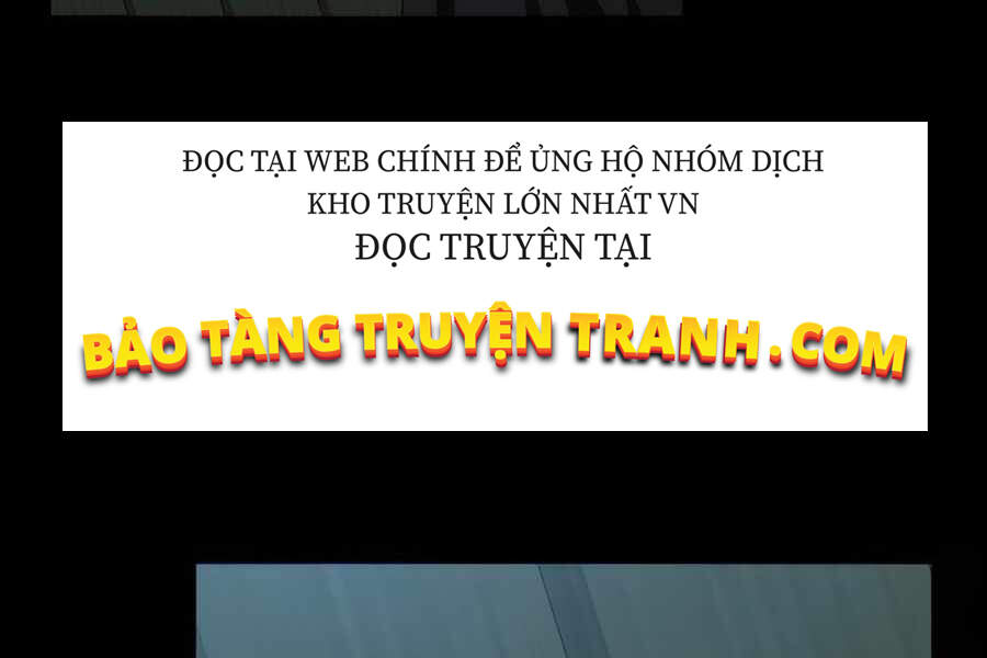 Tôi Là Người Chơi Leo Tháp Một Mình Chapter 77 - Trang 2