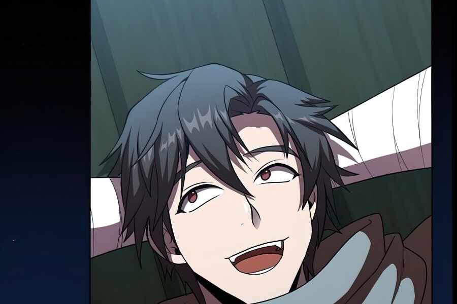 Tôi Là Người Chơi Leo Tháp Một Mình Chapter 77 - Trang 2