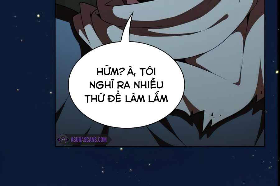 Tôi Là Người Chơi Leo Tháp Một Mình Chapter 77 - Trang 2