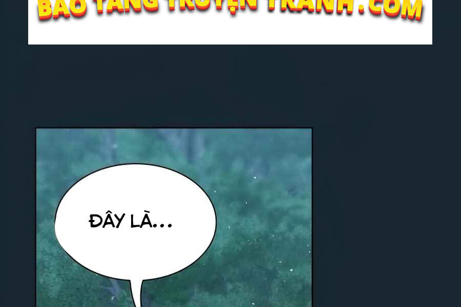 Tôi Là Người Chơi Leo Tháp Một Mình Chapter 77 - Trang 2