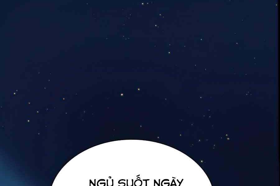 Tôi Là Người Chơi Leo Tháp Một Mình Chapter 77 - Trang 2