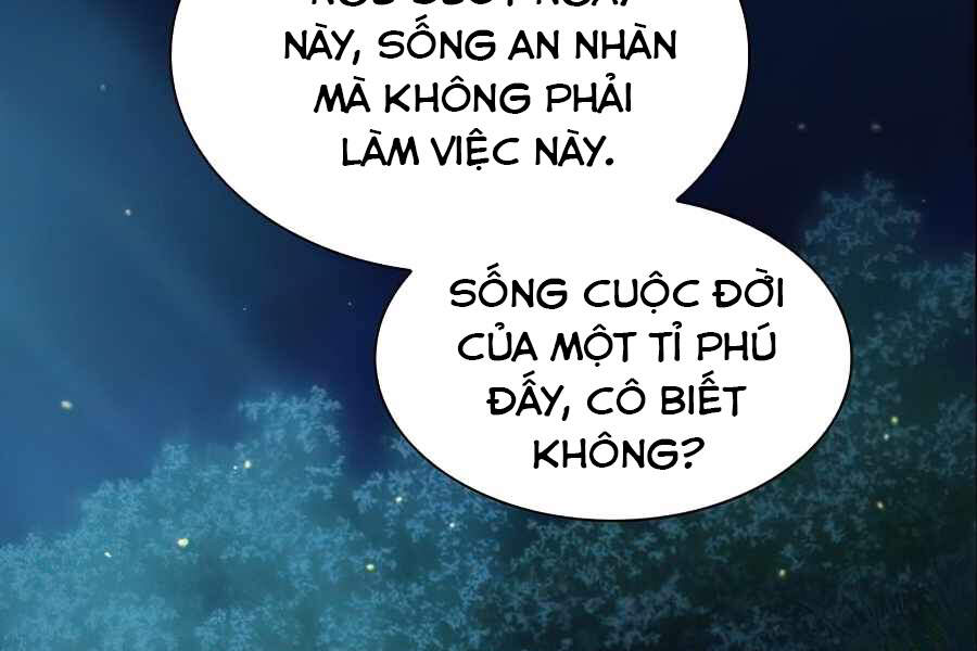 Tôi Là Người Chơi Leo Tháp Một Mình Chapter 77 - Trang 2