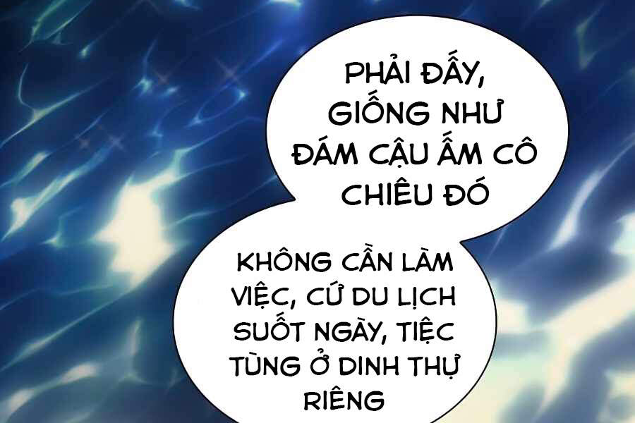 Tôi Là Người Chơi Leo Tháp Một Mình Chapter 77 - Trang 2