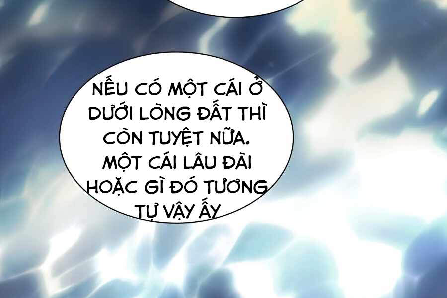 Tôi Là Người Chơi Leo Tháp Một Mình Chapter 77 - Trang 2