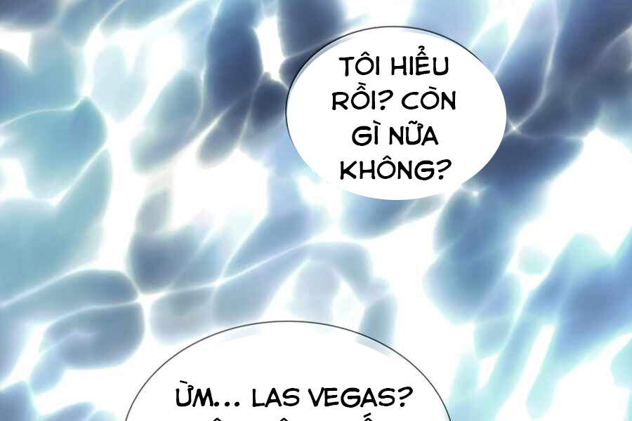 Tôi Là Người Chơi Leo Tháp Một Mình Chapter 77 - Trang 2