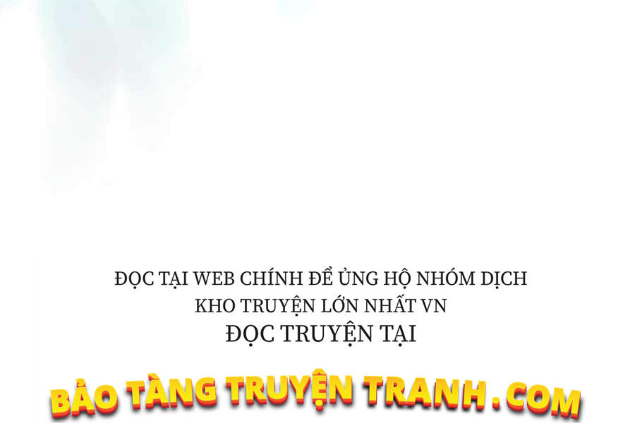 Tôi Là Người Chơi Leo Tháp Một Mình Chapter 77 - Trang 2