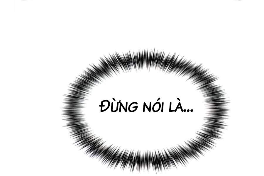 Tôi Là Người Chơi Leo Tháp Một Mình Chapter 77 - Trang 2