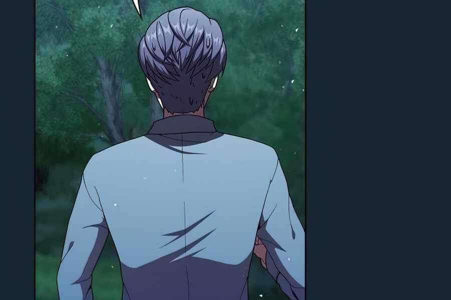 Tôi Là Người Chơi Leo Tháp Một Mình Chapter 77 - Trang 2