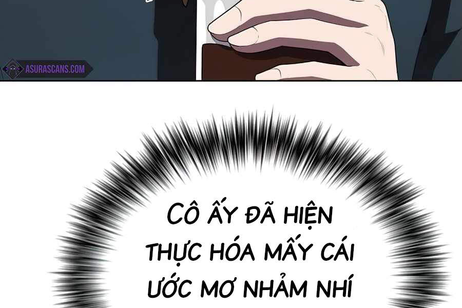 Tôi Là Người Chơi Leo Tháp Một Mình Chapter 77 - Trang 2